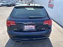 Thumbnail image of 2012 Audi A3 at R & S Enterprises