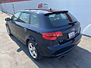 Thumbnail image of 2012 Audi A3 at R & S Enterprises