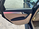 Thumbnail image of 2012 Audi A3 at R & S Enterprises