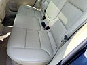 Thumbnail image of 2012 Audi A3 at R & S Enterprises