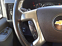 2017 Chevrolet Express 2500 at John's Auto Sales