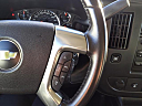 Thumbnail image of 2017 Chevrolet Express at John's Auto Sales