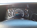 Thumbnail image of 2017 Chevrolet Express at John's Auto Sales