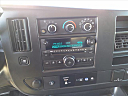 Thumbnail image of 2017 Chevrolet Express at John's Auto Sales