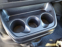 Thumbnail image of 2017 Chevrolet Express at John's Auto Sales