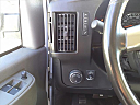 Thumbnail image of 2017 Chevrolet Express at John's Auto Sales