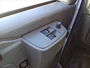 Thumbnail image of 2017 Chevrolet Express at John's Auto Sales