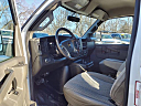 Thumbnail image of 2017 Chevrolet Express at John's Auto Sales