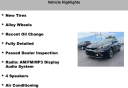 Thumbnail image of 2021 Kia Forte at Ken Ganley Kia Medina