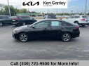 Thumbnail image of 2021 Kia Forte at Ken Ganley Kia Medina