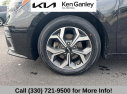 Thumbnail image of 2021 Kia Forte at Ken Ganley Kia Medina