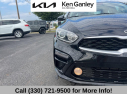 Thumbnail image of 2021 Kia Forte at Ken Ganley Kia Medina