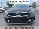 Thumbnail image of 2021 Kia Forte at Ken Ganley Kia Medina