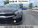 Thumbnail image of 2021 Kia Forte at Ken Ganley Kia Medina