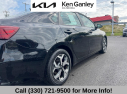 Thumbnail image of 2021 Kia Forte at Ken Ganley Kia Medina