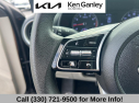 Thumbnail image of 2021 Kia Forte at Ken Ganley Kia Medina