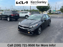 Thumbnail image of 2021 Kia Forte at Ken Ganley Kia Medina