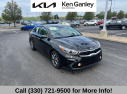 Thumbnail image of 2021 Kia Forte at Ken Ganley Kia Medina