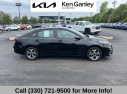 Thumbnail image of 2021 Kia Forte at Ken Ganley Kia Medina