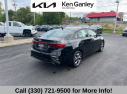 Thumbnail image of 2021 Kia Forte at Ken Ganley Kia Medina