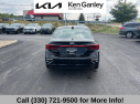 Thumbnail image of 2021 Kia Forte at Ken Ganley Kia Medina