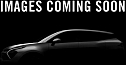 Thumbnail image of 2021 Kia Forte at Ken Ganley Kia Medina