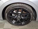 Thumbnail image of 2022 Honda Civic at Metro Honda