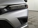 Thumbnail image of 2022 Honda Civic at Metro Honda