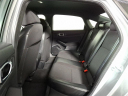 Thumbnail image of 2022 Honda Civic at Metro Honda