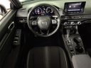 Thumbnail image of 2022 Honda Civic at Metro Honda