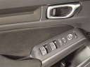 Thumbnail image of 2022 Honda Civic at Metro Honda