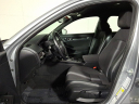 Thumbnail image of 2022 Honda Civic at Metro Honda