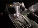 Thumbnail image of 2022 Honda Civic at Metro Honda