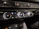 Thumbnail image of 2022 Honda Civic at Metro Honda