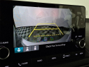 Thumbnail image of 2022 Honda Civic at Metro Honda