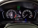 Thumbnail image of 2022 Honda Civic at Metro Honda