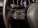 Thumbnail image of 2022 Honda Civic at Metro Honda