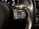 Thumbnail image of 2022 Honda Civic at Metro Honda