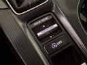 Thumbnail image of 2022 Honda Civic at Metro Honda