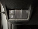 Thumbnail image of 2022 Honda Civic at Metro Honda