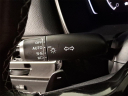 Thumbnail image of 2022 Honda Civic at Metro Honda