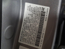 Thumbnail image of 2022 Honda Civic at Metro Honda