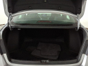 Thumbnail image of 2022 Honda Civic at Metro Honda