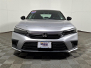 Thumbnail image of 2022 Honda Civic at Metro Honda