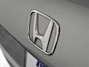Thumbnail image of 2022 Honda Civic at Metro Honda