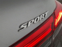 Thumbnail image of 2022 Honda Civic at Metro Honda