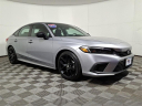 Thumbnail image of 2022 Honda Civic at Metro Honda