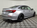 Thumbnail image of 2022 Honda Civic at Metro Honda