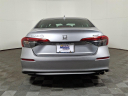 Thumbnail image of 2022 Honda Civic at Metro Honda