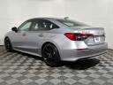 Thumbnail image of 2022 Honda Civic at Metro Honda